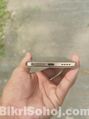 Realmi 11 pro 5g